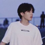 豆友7859894550