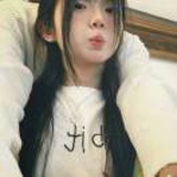 豆友-gZeye-Skc
