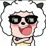 ^o^