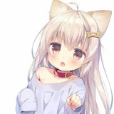 油麦