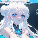 波菜儿