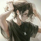 秋