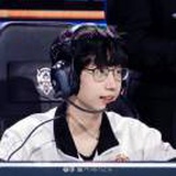 豆友EPGLXDq_-c