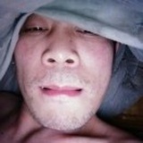 豆友08wFL9HUVs