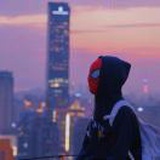 豆友cy2ynj5yzk