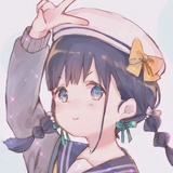 冬夜