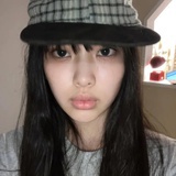 Nogirls
