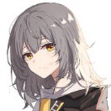 豆友fyIxmr5uNU