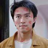 当个开心果