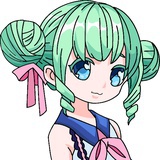 喝酒又洒脱