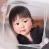 豆友25N5tJ6qzE