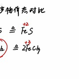 风禾尽起
