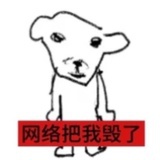 我说的话是话呀