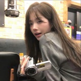 江忍忍