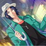 豆友8AFw8Xymho