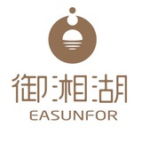 御湘湖