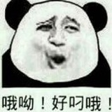 豆友PY7ENvA5Bk