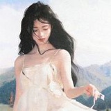 祎祎的榆鱼