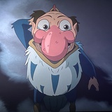 明