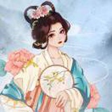 麦芽糖