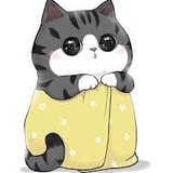 黄乐怡