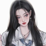 洛神甄宓