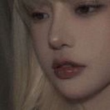 豆友VhmCj6wBDI