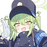 Shupogaki