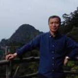 豆友fpFwB8vuMc