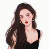 小老虎的姐姐