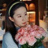 豆友68GyeyIF_4