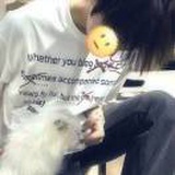 豆友kdi8UU1Di0