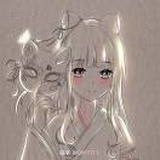 豆友WbB-3RCl1E