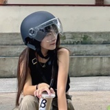 壹佰豆