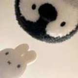 豆友_ijsc4msgk