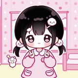 吃不了打包带走
