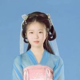 小秋蕊