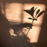 破烂明月