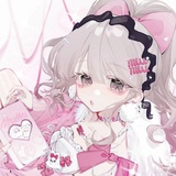 青梅四季春