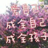 豆友YjzzZ50e1k