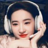 旺福来