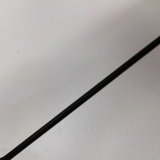 豆友282790654