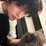 豆友95hKXOJ7bw