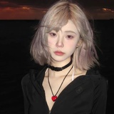 不是小卓子