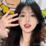 豆友7561469622