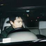 齐天大圣123