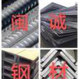 豆友vWBE5vpWC4
