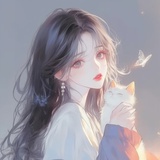 鸢尾