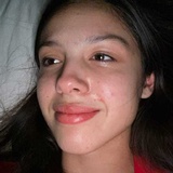 OliviaRodrigo