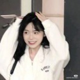 豆友7eRGyBON3g